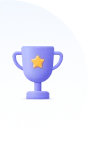 trophy